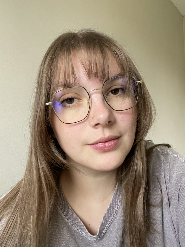 profielfoto gebruiker