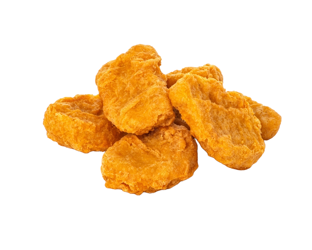 Nuggets
